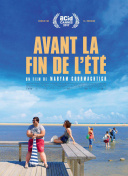 白帽SEO搜索引擎算法频繁变化中的重要性